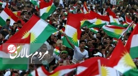 بررسی رخدادهای اقلیم کردستان عراق در شورای مرکزی فراکسیون دیپلماسی و منافع ملی ایران