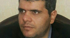 حال ناخوش آموزش و پرورش