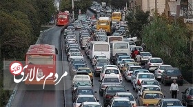36 دلیل ساده در ایجاد ترافیک