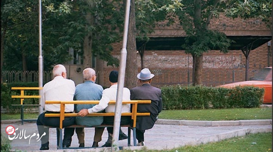 پرداخت بدهی سرخابی ها به جای جبران مطالبات فرهنگیان و بازنشستگان