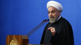 مقصران مسکن های بی کیفیت را معرفی می کنیم