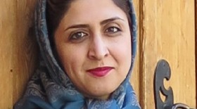 کرمانشاه سرد است؛ کرمانشاهی خانه می خواهد