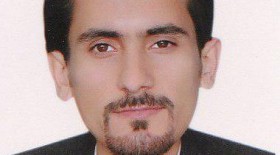 قانون گریزی و نگاه خیرخواهانه به معلولین ممنوع!