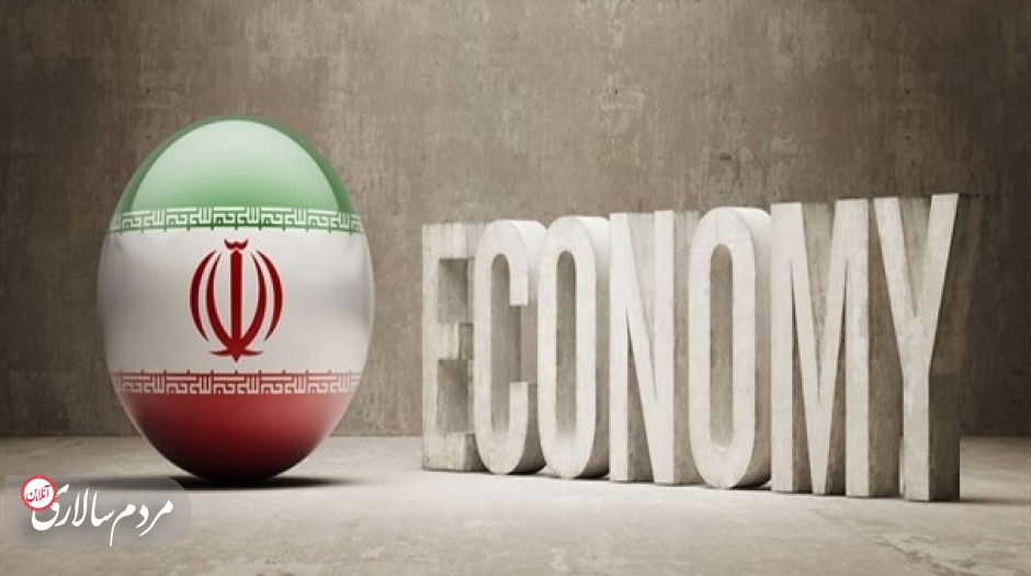 از سایه سیاست تا موانع تولید در برابر تجارت ایران