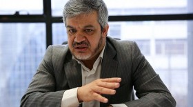 8 سال ۹ دی و چند سوال