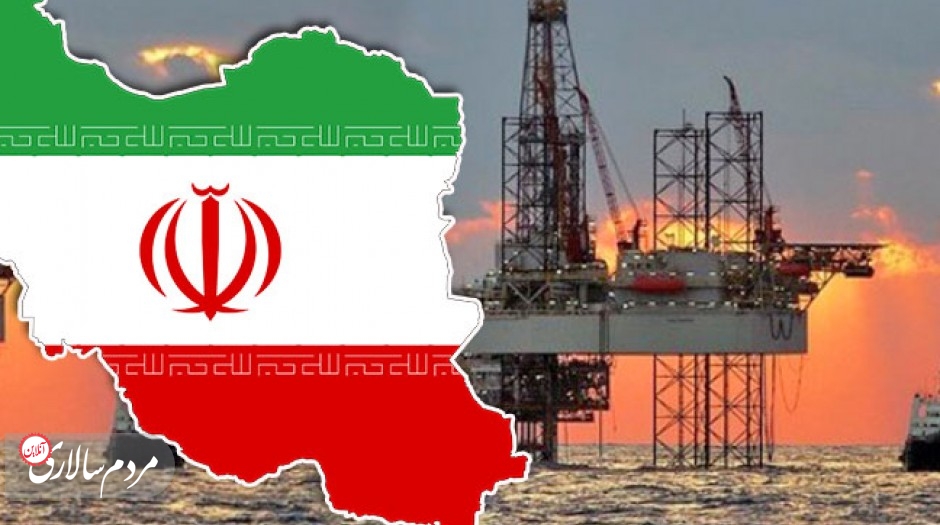 سهم ایران از افزایش قیمت کالاها در سال 2017