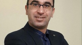 از «سنگ های سیاه خانه خدا» تا «کشتی مطلای قرانی»