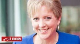 استعفای مجری BBC در اعتراض به تبعیض