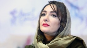 "سوءتفاهم" در جشنواره فیلم فجر