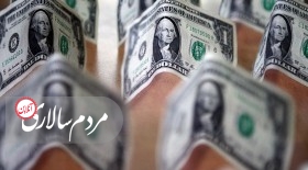 طوفان دلار و طلا هشداری برای بحران جدید اقتصادی