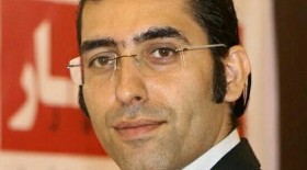 ابر چالش دولت در سال ۹۷