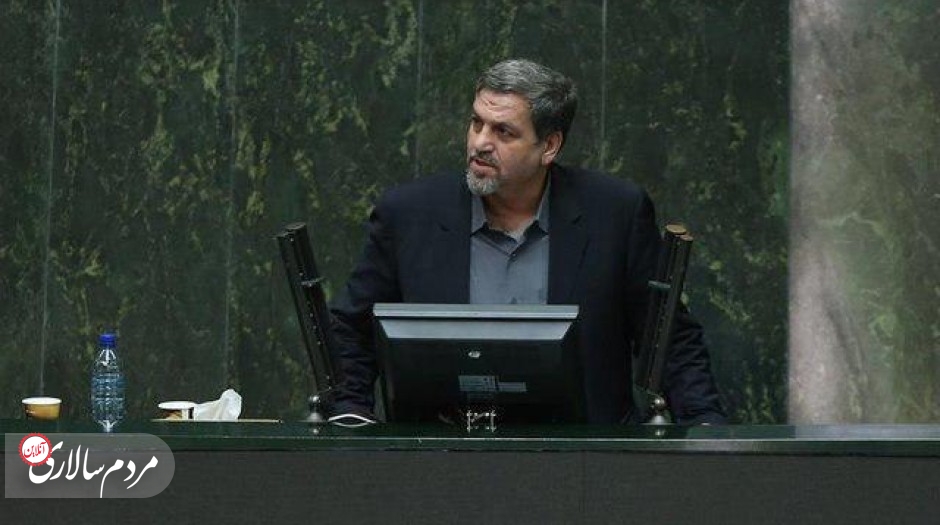 ضرورت تشریح عدم برخورد با احمدی‌نژاد و عدم دستگیری مرتضوی
