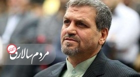 شهردار تهران می‌تواند از اعضای شورای شهر باشد