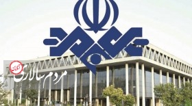 مخالفت وزیر ارتباطات با انحصار صداوسیما در صوت و تصویر بازتاب گسترده ای داشت