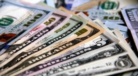 دلار 4200 تومانی به چه کسانی تعلق گرفت؟