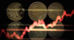 مدل آزمایشی ارز دیجیتال ملی