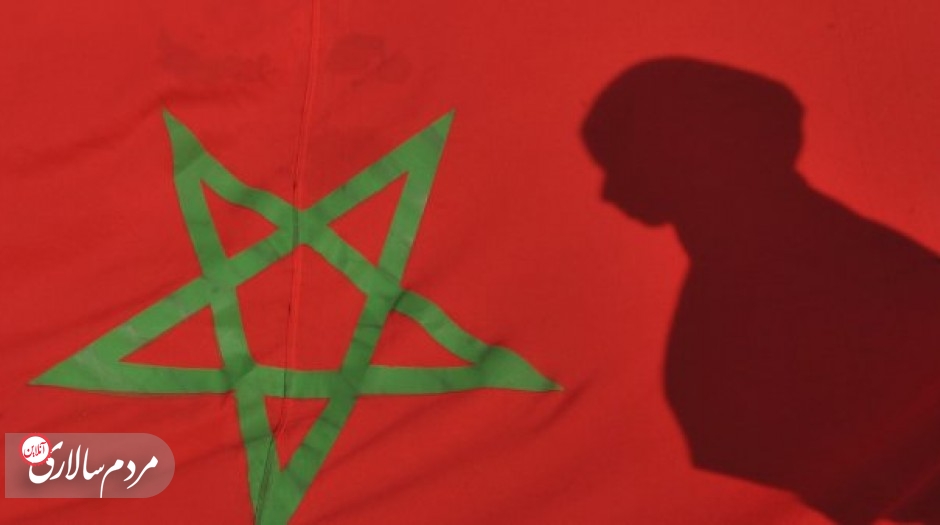 مراکش ایران را به حمایت از جبهه پولیسارو متهم و روابط خود با ایران را قطع کرد. مردم سالاری آنلاین، سابقه روابط ایران و مراکش را بررسی می‌کند.