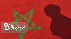 مراکش ایران را به حمایت از جبهه پولیسارو متهم و روابط خود با ایران را قطع کرد. مردم سالاری آنلاین، سابقه روابط ایران و مراکش را بررسی می‌کند.