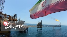 قیمت نفت با افزایش نگرانی‌ها نسبت به خروج آمریکا از برجام، به بالاترین میزان از نوامبر سال 2014 تاکنون رسید. وضعیت صنعت نفت ایران چه خواهد شد؟