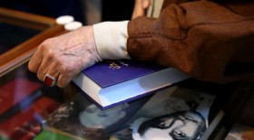 نمایشگاه کتاب میزبان رهبر معظم انقلاب