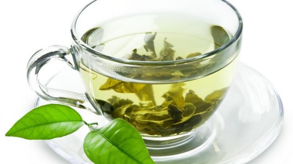 چای سبز برای چه کسانی خوب نیست؟
