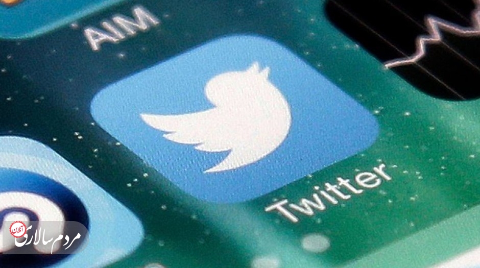 رفع فیلتر توئیتر در صورت طرح موضوع در کمیته تعیین مصادیق محتوای مجرمانه محتمل به نظر می رسد.
