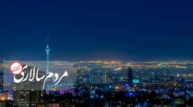 جهش نجومی قیمت مسکن باعث شد تا یک‌بار دیگر بازار معاملات ملکی وارد رکود شود.