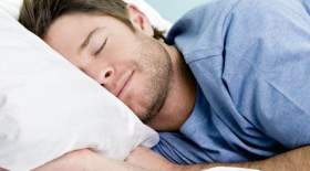 روشهای ساده بهبود خواب در هوای گرم
