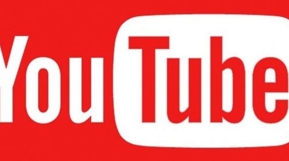 ویدیوهای یوتیوب دستخوش تغییر میشوند