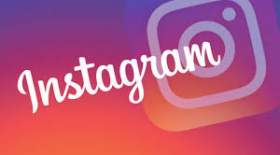 قابلیتهای جدید اینستاگرام در راه است