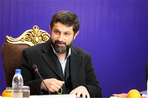 اضافه شدن یک جوان به نامزدهای وزارت کار