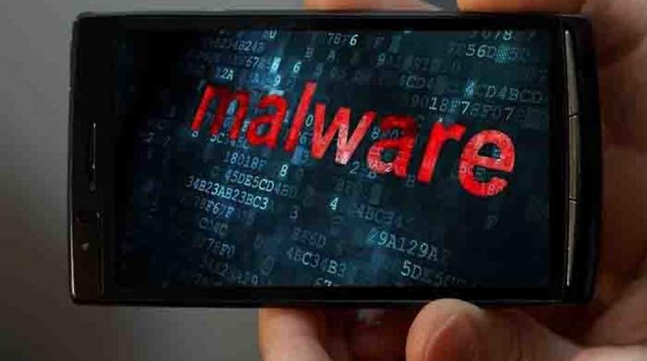 بدافزارها به کدام موبایلها حمله میکنند؟
