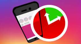 قابلیت جدید اینستاگرام