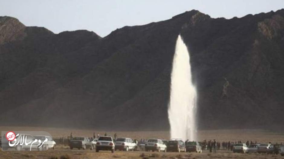 خط انتقال آب به استان یزد برای بیست و پنجمین بار در سال جاری در شرق استان اصفهان مورد تعرض قرار گرفت.