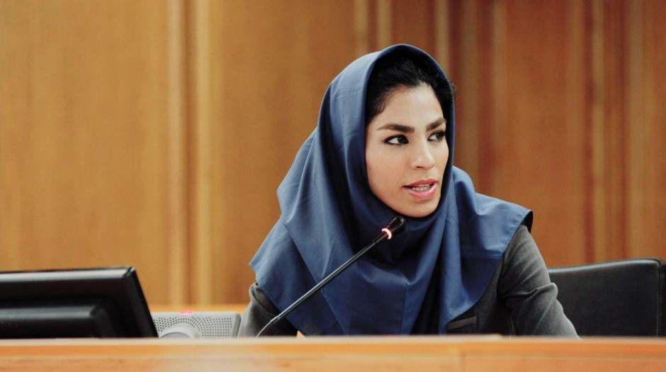 ما به سه شنبه های بدون خودرو عادت داریم