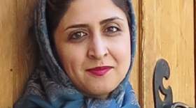 آستانه تحملی که نداریم