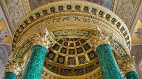 زیباترین موزه های جهان