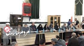اگر اروپا نخواهد یا نتواند SPV را راه‌اندازی کند خروج ما از برجام سخت نیست