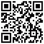 کد QR مطلب