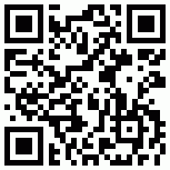 کد QR مطلب