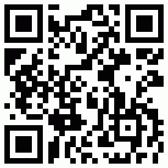 کد QR مطلب