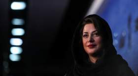 جشنواره فجر در قاب دوربین