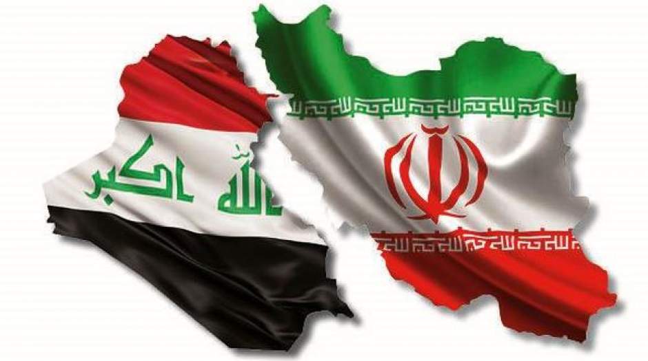 همراهی عراق با تحریمهای ایران!
