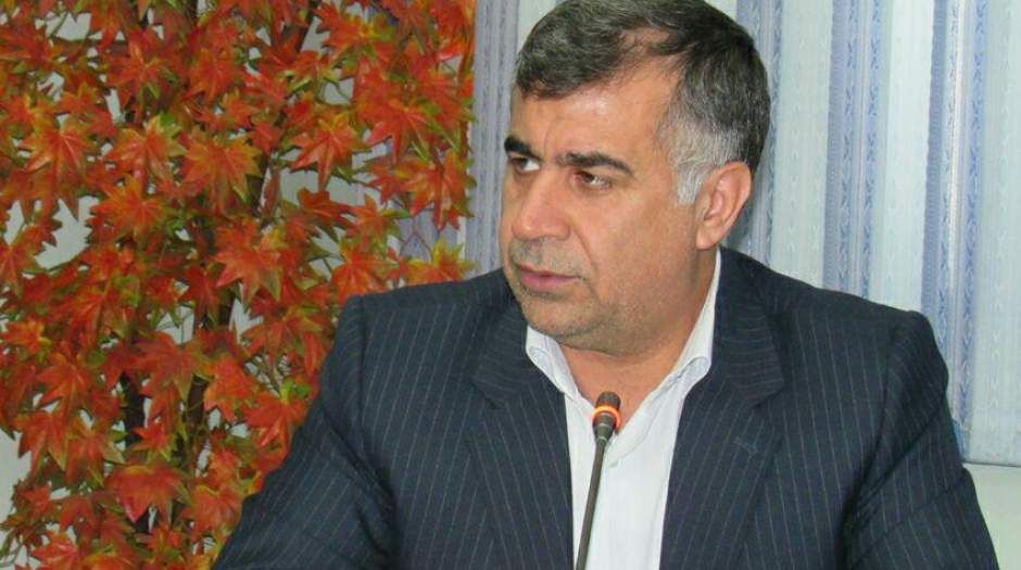 ندامتگاه زنان در حوزه قرچک نیست