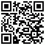کد QR مطلب