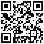 کد QR مطلب