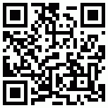 کد QR مطلب