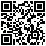 کد QR مطلب