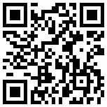 کد QR مطلب