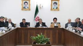 25 مورد از مهم‌ترین مشکلات و معضلات کلانشهر تهران